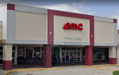 amc merchants crossing|amc movie theater north ft myers.